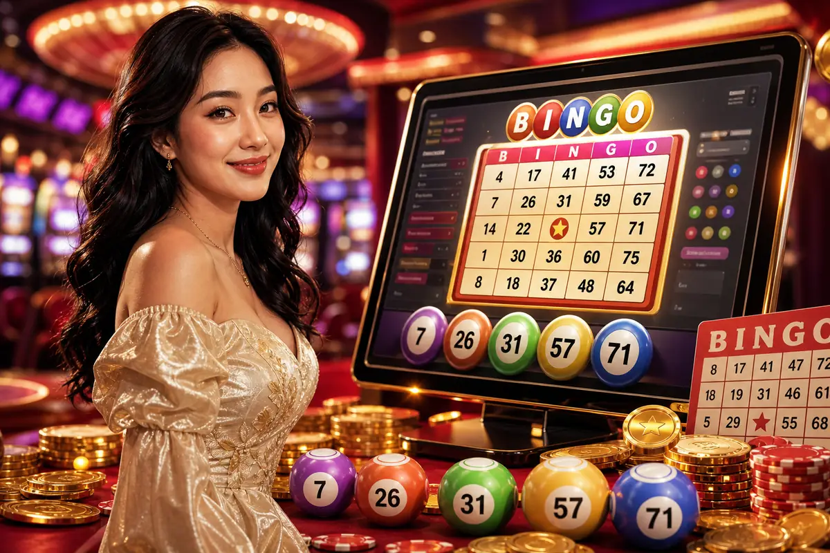 mm9962