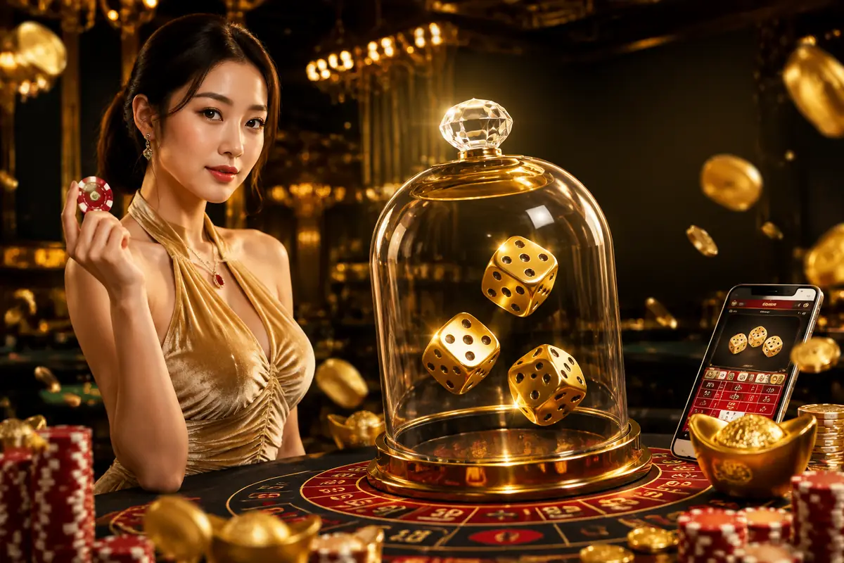 mm9962