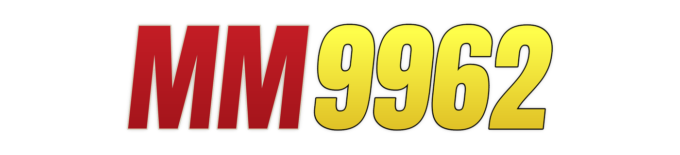 mm9962
